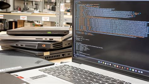 best laptop for programming and gaming|10 Best Laptops for Coding and Gaming: Power Meets .